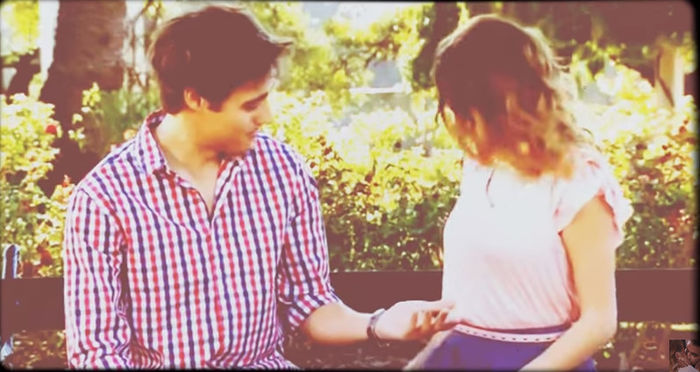 bandicam 2015-04-16 21-09-40-118