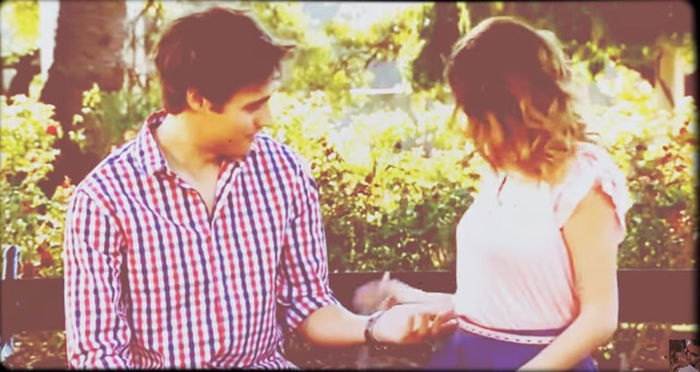 bandicam 2015-04-16 21-09-40-392