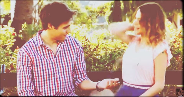 bandicam 2015-04-16 21-09-41-551