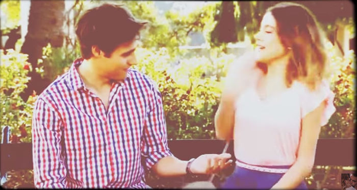 bandicam 2015-04-16 21-09-41-777