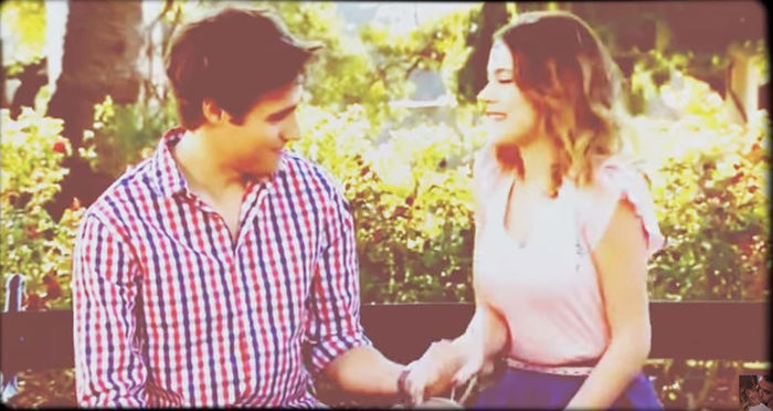 bandicam 2015-04-16 21-09-42-490