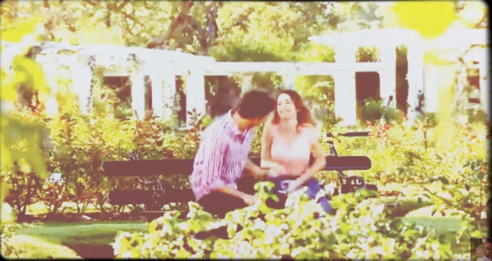 bandicam 2015-04-16 21-09-42-968