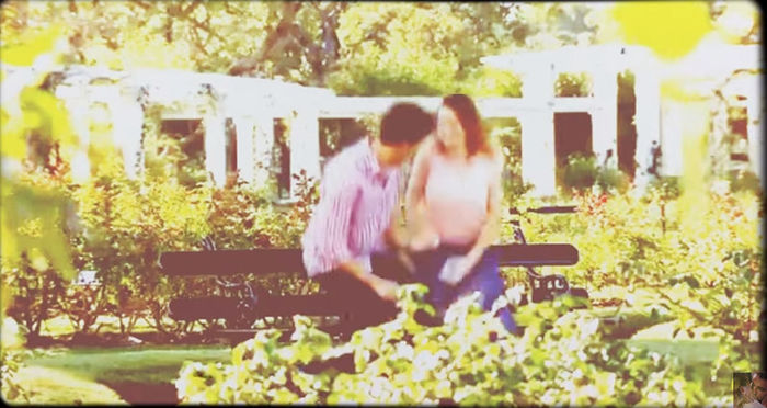 bandicam 2015-04-16 21-09-43-211