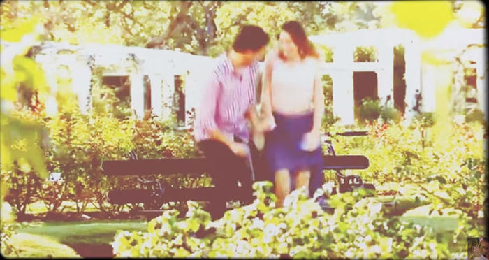 bandicam 2015-04-16 21-09-43-432