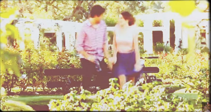 bandicam 2015-04-16 21-09-43-719