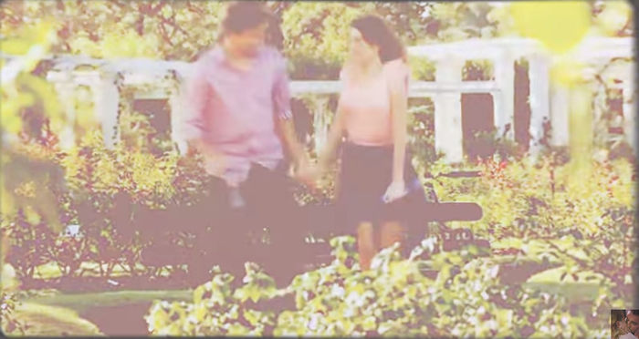 bandicam 2015-04-16 21-09-43-989