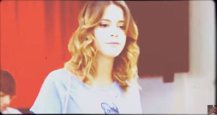 bandicam 2015-04-16 21-10-40-990