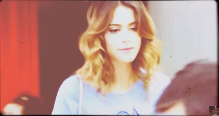 bandicam 2015-04-16 21-10-41-614