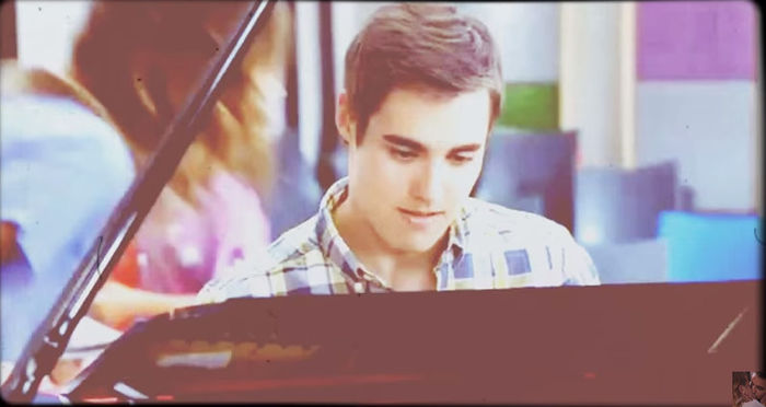 bandicam 2015-04-16 21-10-42-122