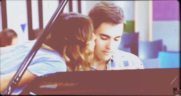 bandicam 2015-04-16 21-10-42-983