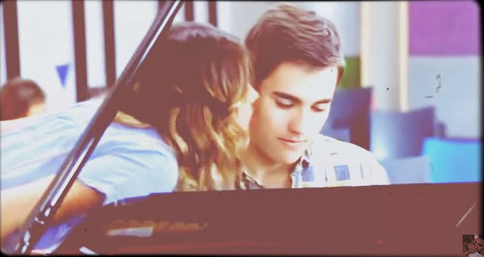 bandicam 2015-04-16 21-10-43-271