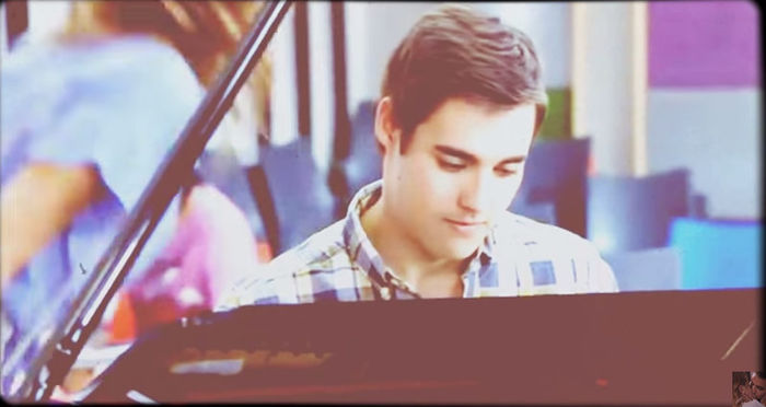 bandicam 2015-04-16 21-10-43-817