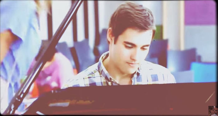 bandicam 2015-04-16 21-10-44-139