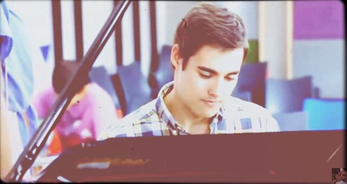 bandicam 2015-04-16 21-10-44-676