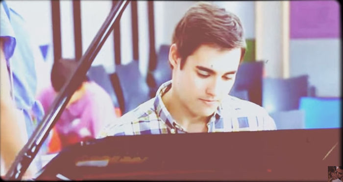 bandicam 2015-04-16 21-10-44-989