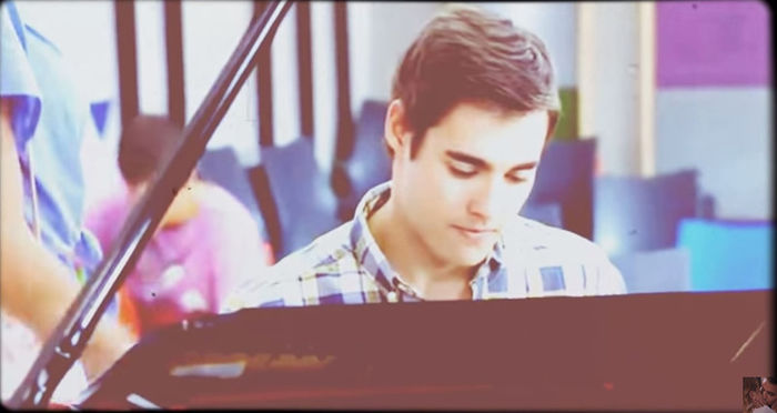 bandicam 2015-04-16 21-10-45-233