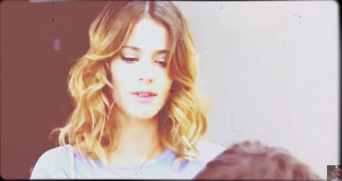 bandicam 2015-04-16 21-10-45-500