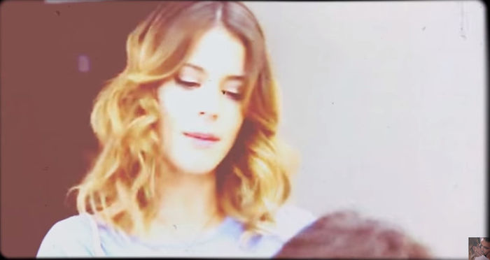 bandicam 2015-04-16 21-10-45-798