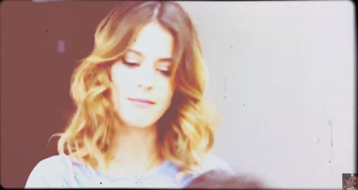 bandicam 2015-04-16 21-10-46-035