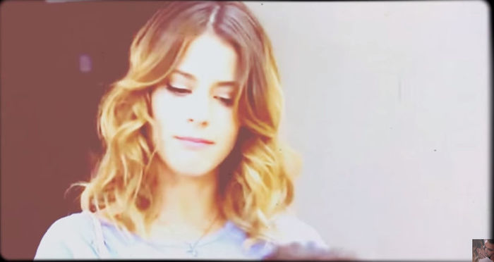 bandicam 2015-04-16 21-10-46-279