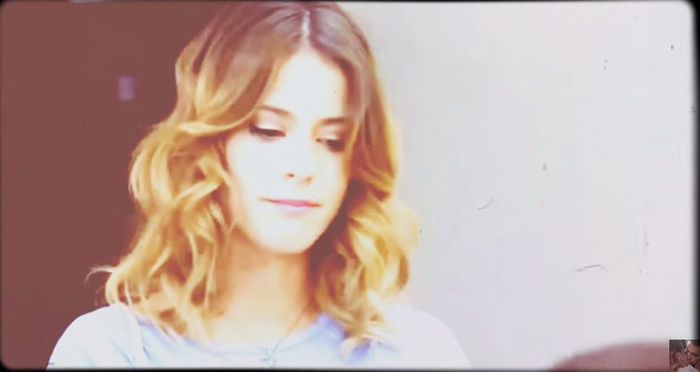 bandicam 2015-04-16 21-10-46-735