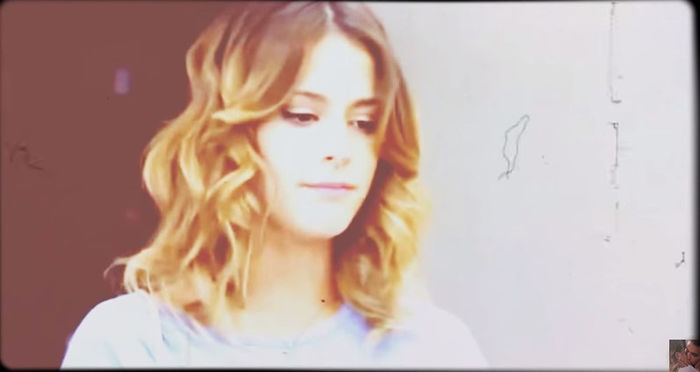 bandicam 2015-04-16 21-10-47-365