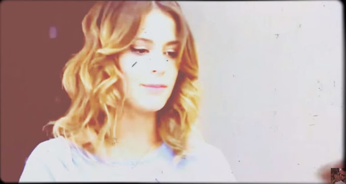 bandicam 2015-04-16 21-10-47-674