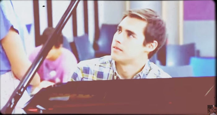 bandicam 2015-04-16 21-10-48-065