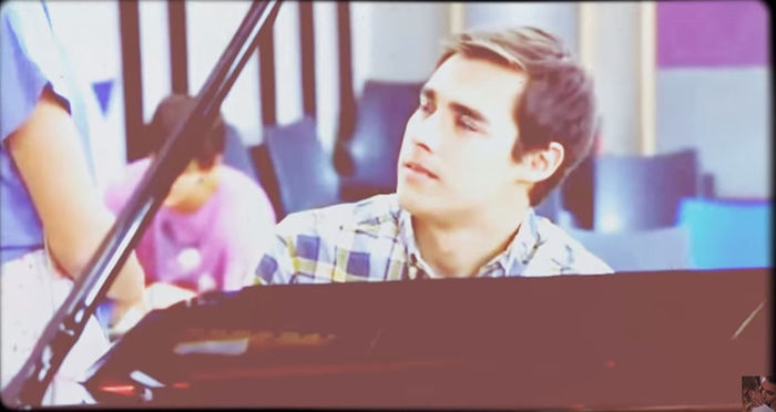 bandicam 2015-04-16 21-10-48-429