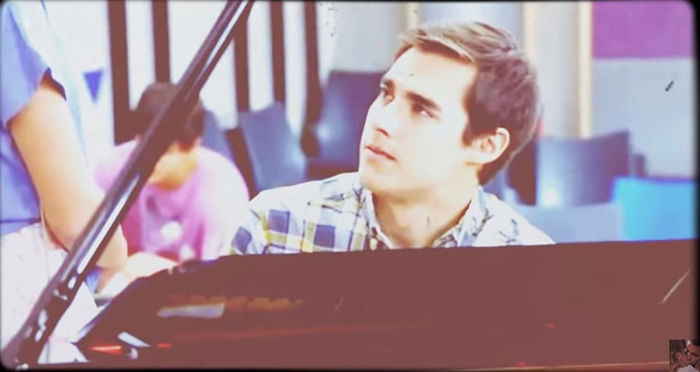 bandicam 2015-04-16 21-10-48-727