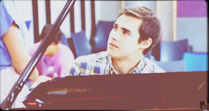 bandicam 2015-04-16 21-10-49-144