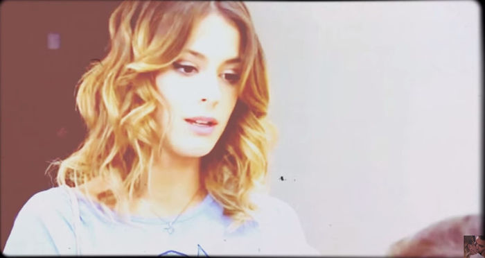 bandicam 2015-04-16 21-10-50-177