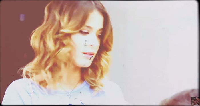 bandicam 2015-04-16 21-10-50-833