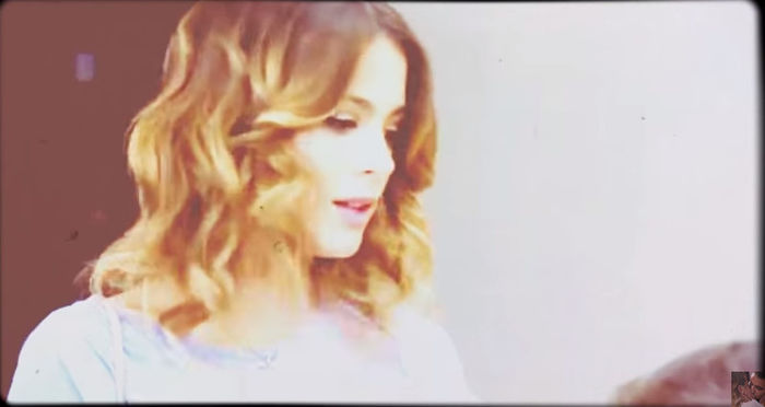 bandicam 2015-04-16 21-10-51-054