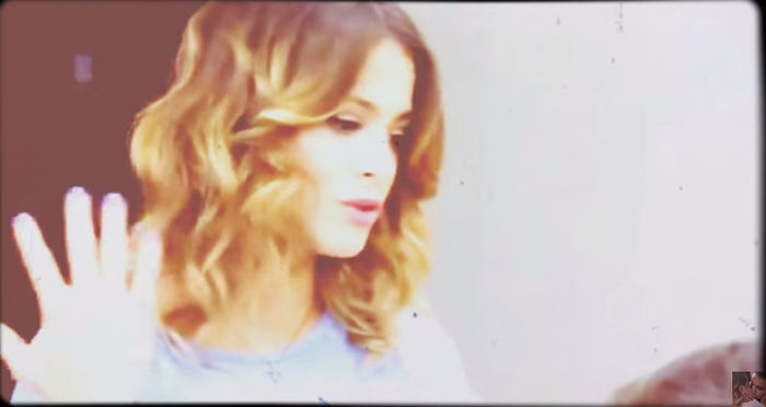 bandicam 2015-04-16 21-10-51-542