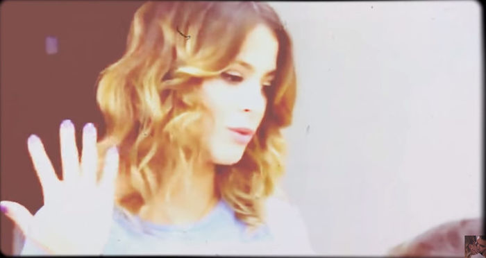 bandicam 2015-04-16 21-10-51-801