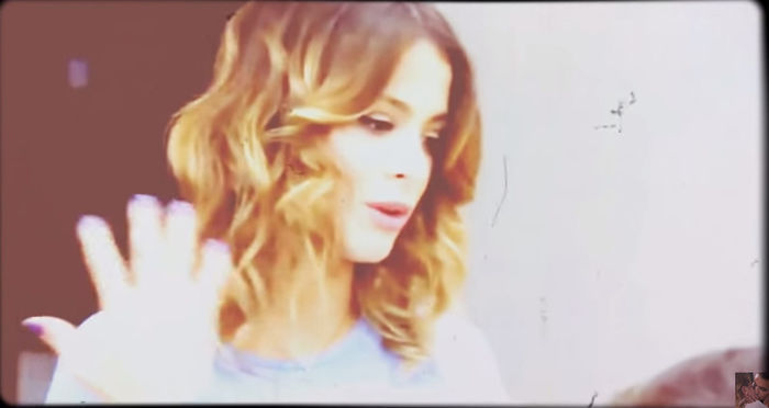 bandicam 2015-04-16 21-10-52-055