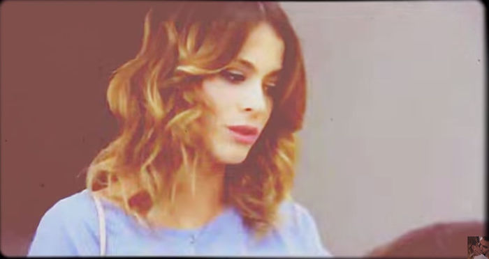 bandicam 2015-04-16 21-10-52-365