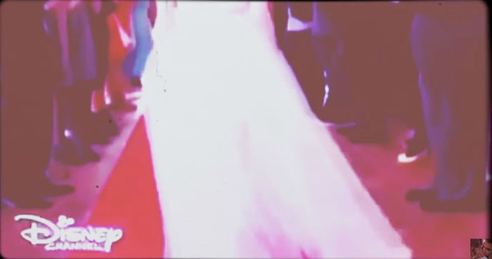 bandicam 2015-04-16 21-12-03-491