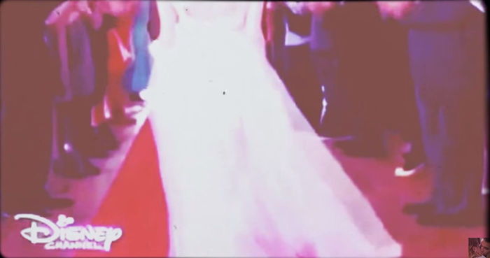 bandicam 2015-04-16 21-12-04-130