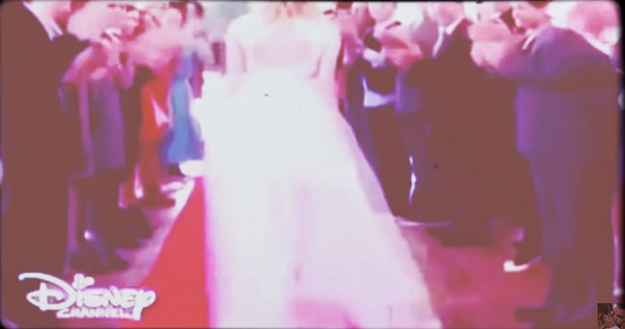 bandicam 2015-04-16 21-12-05-403