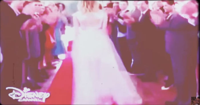 bandicam 2015-04-16 21-12-05-931