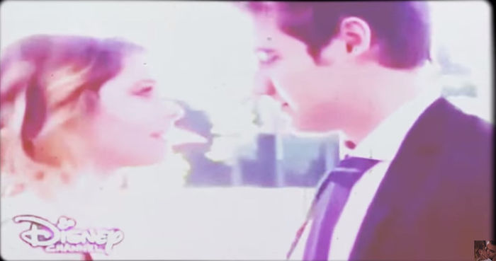 bandicam 2015-04-16 21-12-09-013