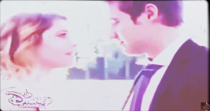 bandicam 2015-04-16 21-12-09-311