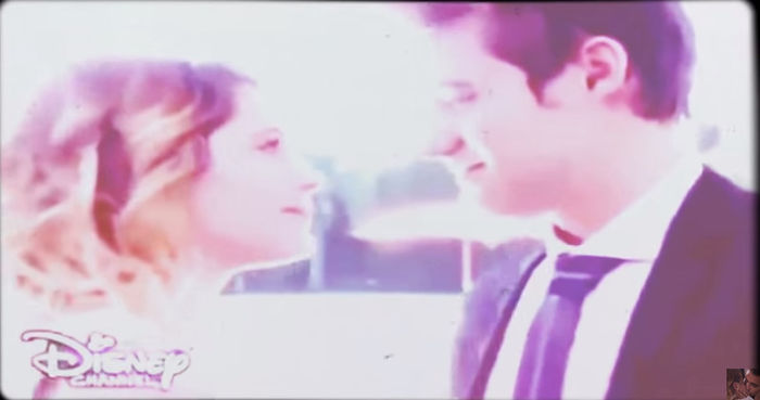 bandicam 2015-04-16 21-12-10-282