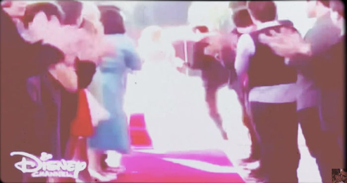 bandicam 2015-04-16 21-12-11-710