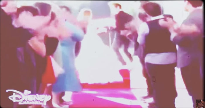 bandicam 2015-04-16 21-12-12-806