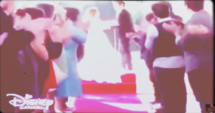 bandicam 2015-04-16 21-12-13-286