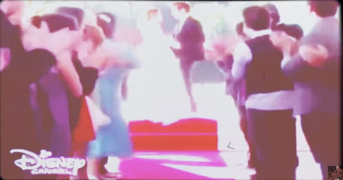 bandicam 2015-04-16 21-12-14-864