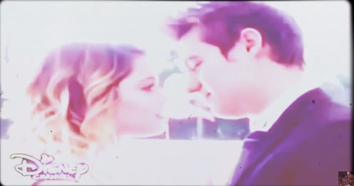 bandicam 2015-04-16 21-12-18-117